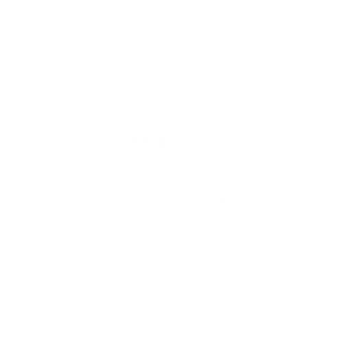 Logo Invertir Uruguay
